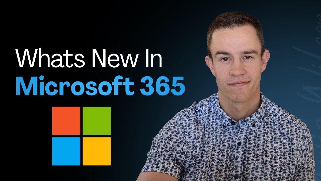 What's New in Microsoft 365 March 2026 : NCE Renewal Grace Period Ends in May