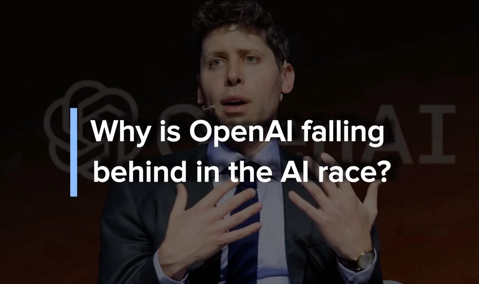 Why OpenAI is Losing $200 Million a Month and What it Means for ChatGPT