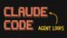 Side-by-side comparison of OpenClaw persistent agents versus Claude Code loop runs that end after a short window.