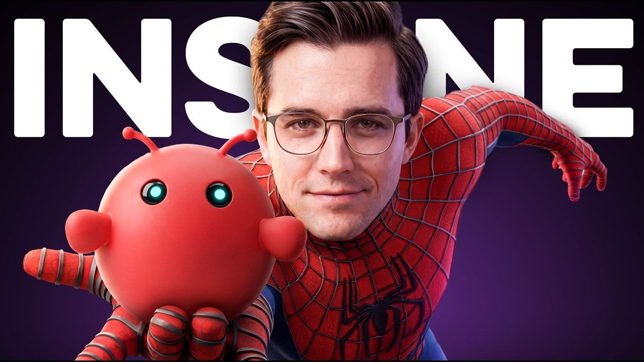 OpenClaw running on a private VPS dashboard, showing agent status, backups, and isolated environment settings.