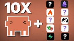Diagram of a self-hosted setup using Superbase CLI for authentication and database management in a dev project.