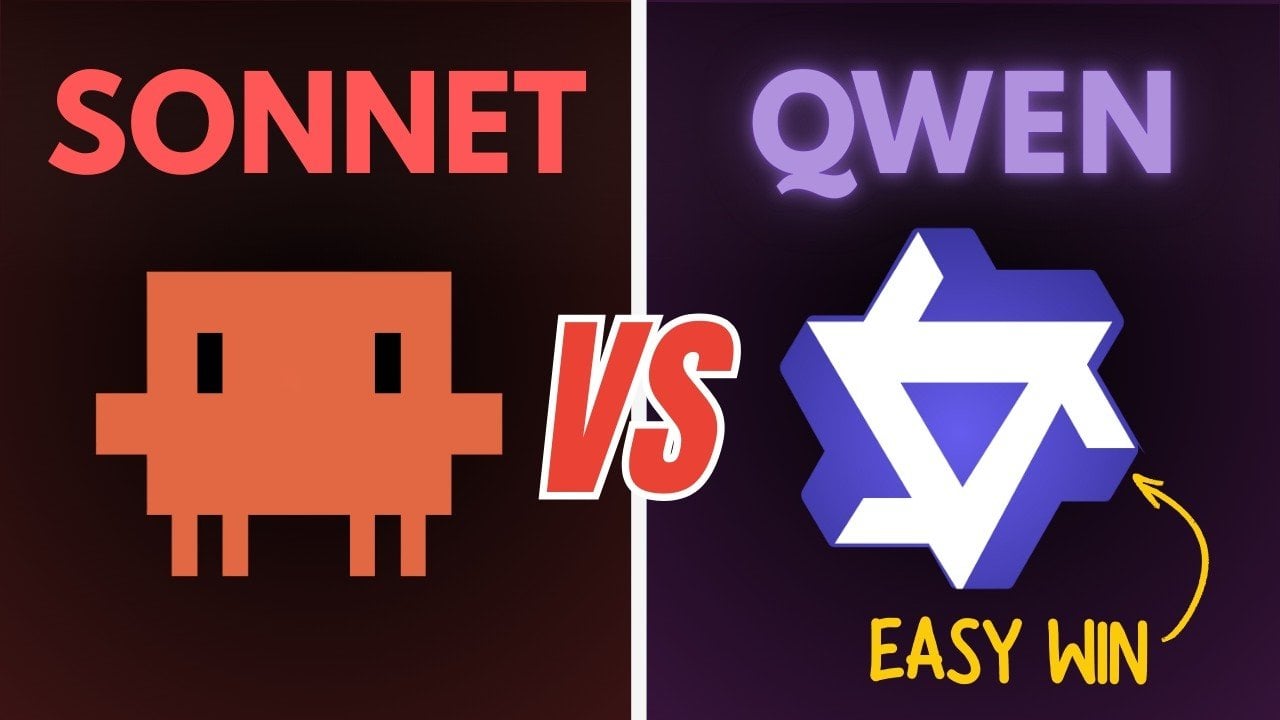 Screenshot tool output showing a captured tweet image created with minor fixes in Sonnet 4.5.