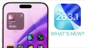 Older iPhone XS and iPhone XR side by side, linked to the iOS 18.7.6 emergency calling fix in Australia.