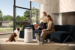 Dreame’s FurCatch FP10 Air Purifier