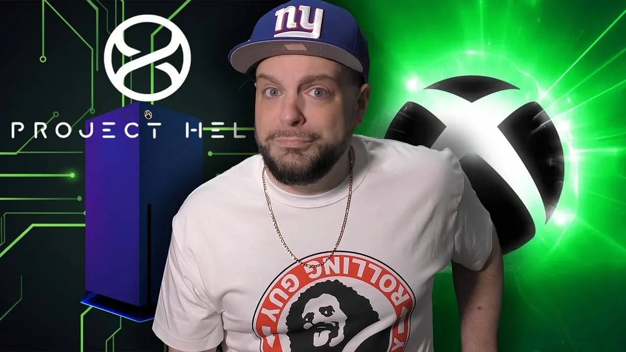 Graphic showing performance and privacy concerns, including CPU load and data-sharing prompts tied to Copilot.