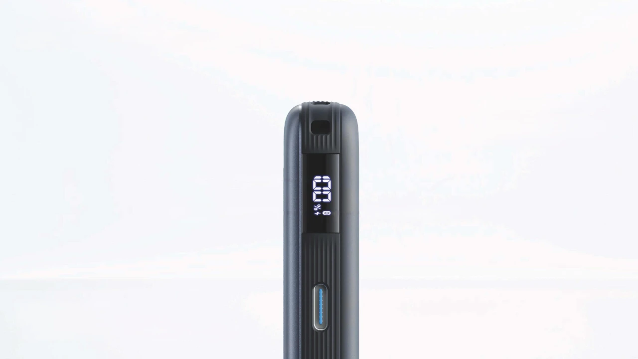 INIU SnapGo Air
