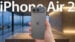 iPhone Air 2