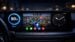 Apple CarPlay Widgets