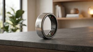 Apple Ring