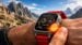 Apple Watch Ultra 4