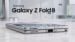 Samsung Galaxy Z Fold 8