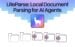 LiteParse: Local Document Parsing for AI Agents