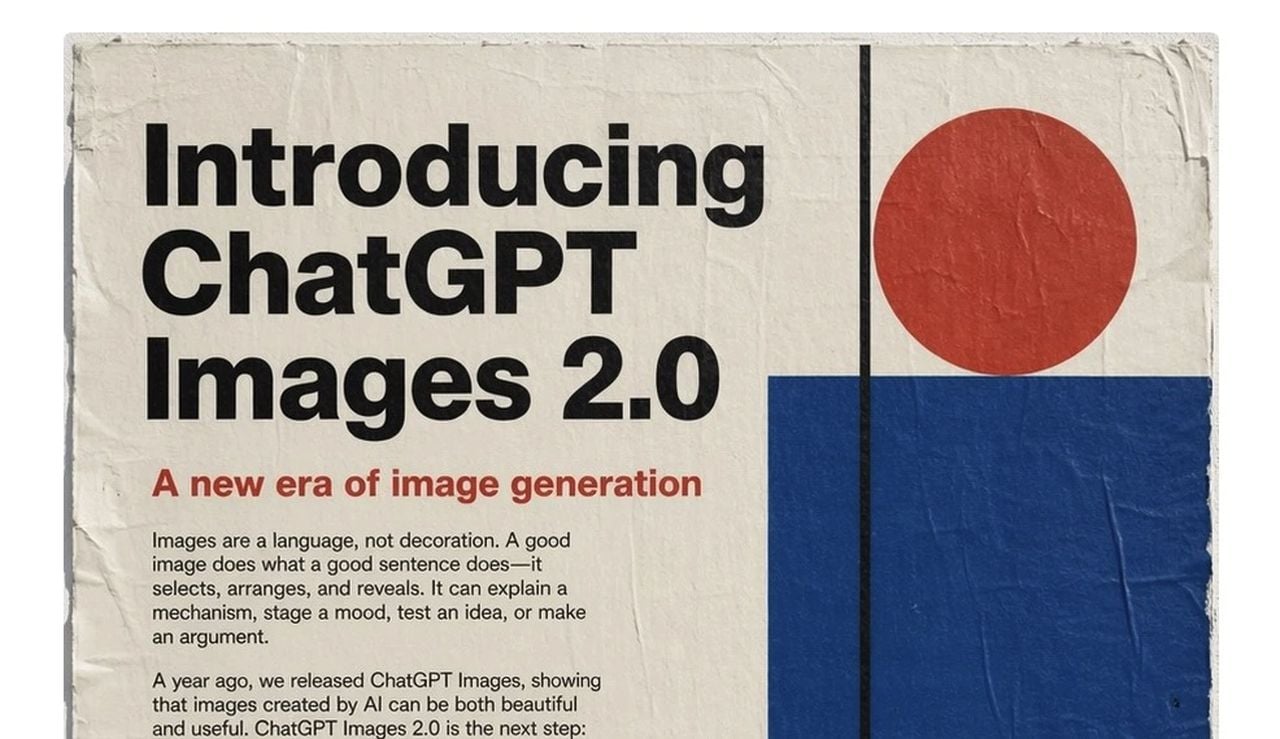 OpenAI ChatGPT Image 2