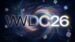 WWDC 2026