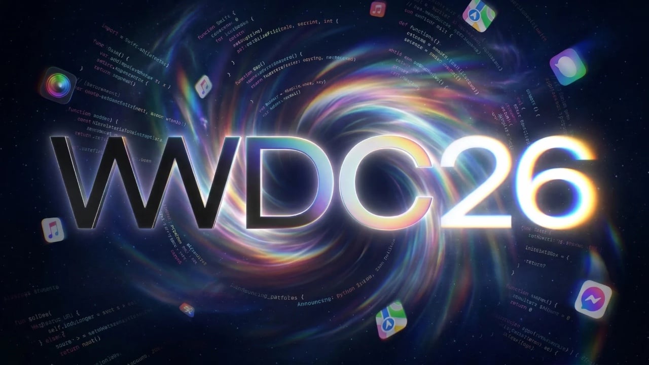 WWDC 2026 Guide: iOS 27, Siri 2.0, and More