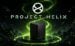 Project Helix hardware concept bridging PC and console gaming