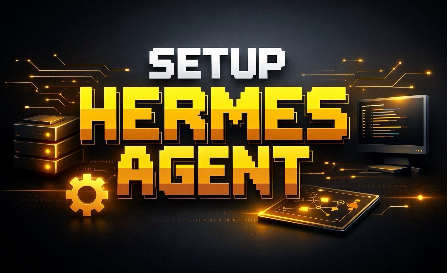 List of Hermes Agent skills including academic research and code generation