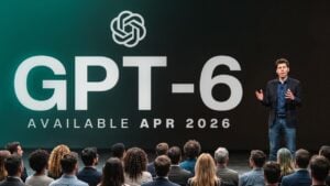 User interface of the 2026 ChatGPT super app featuring Codex and Atlas browser.