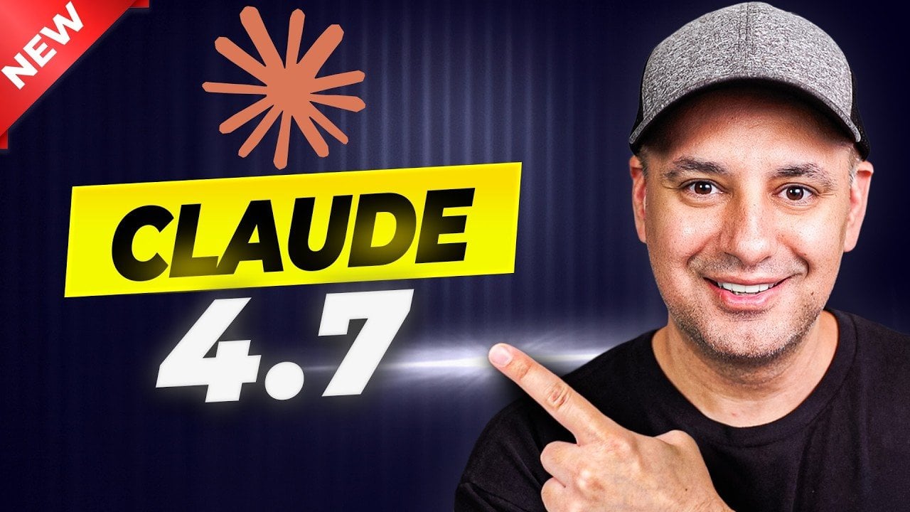 Interactive 3D model of a historical timeline generated by Claude Opus 4.7.