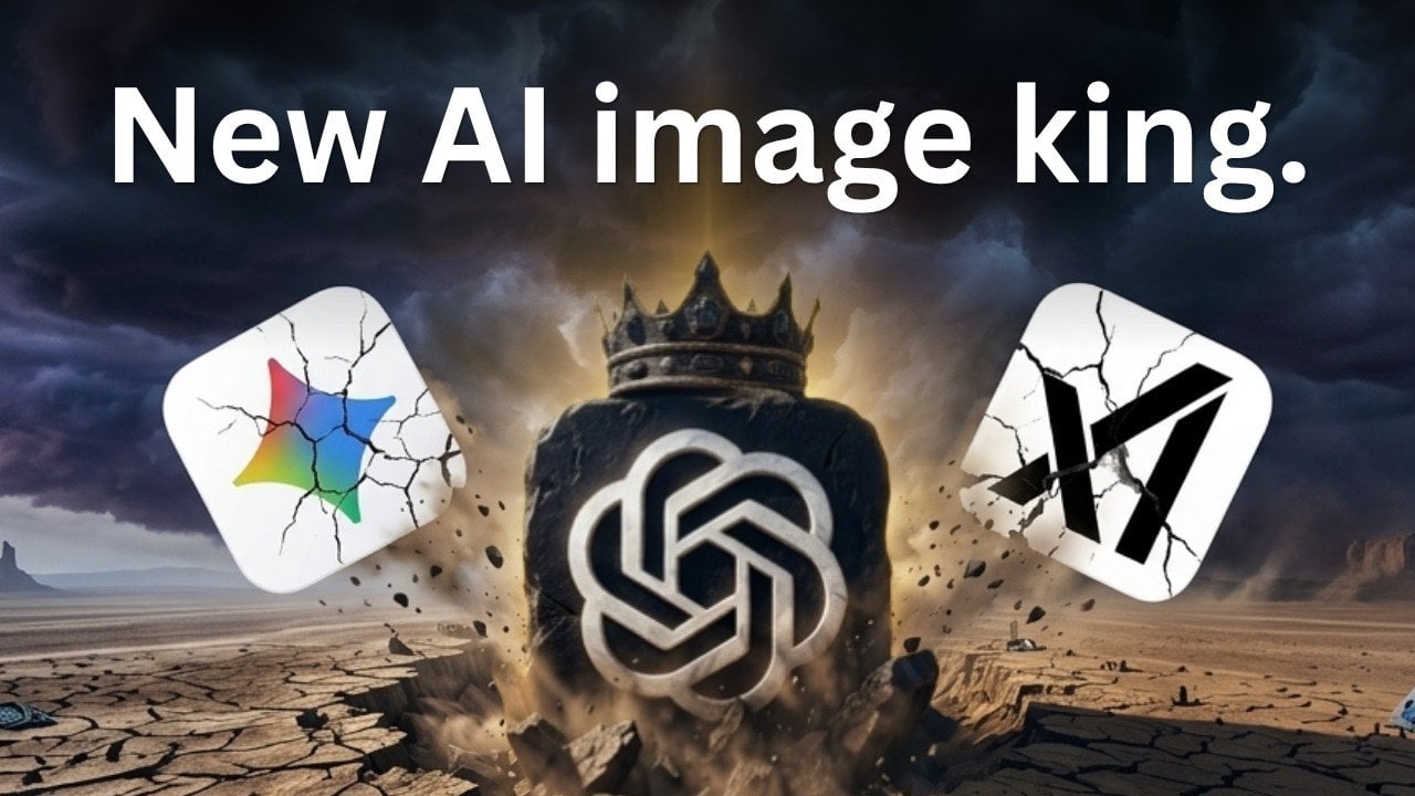 geeky-gadgets.com - Julian Horsey - 10 Ways to Use ChatGPT Image 2 for Amazing Visuals