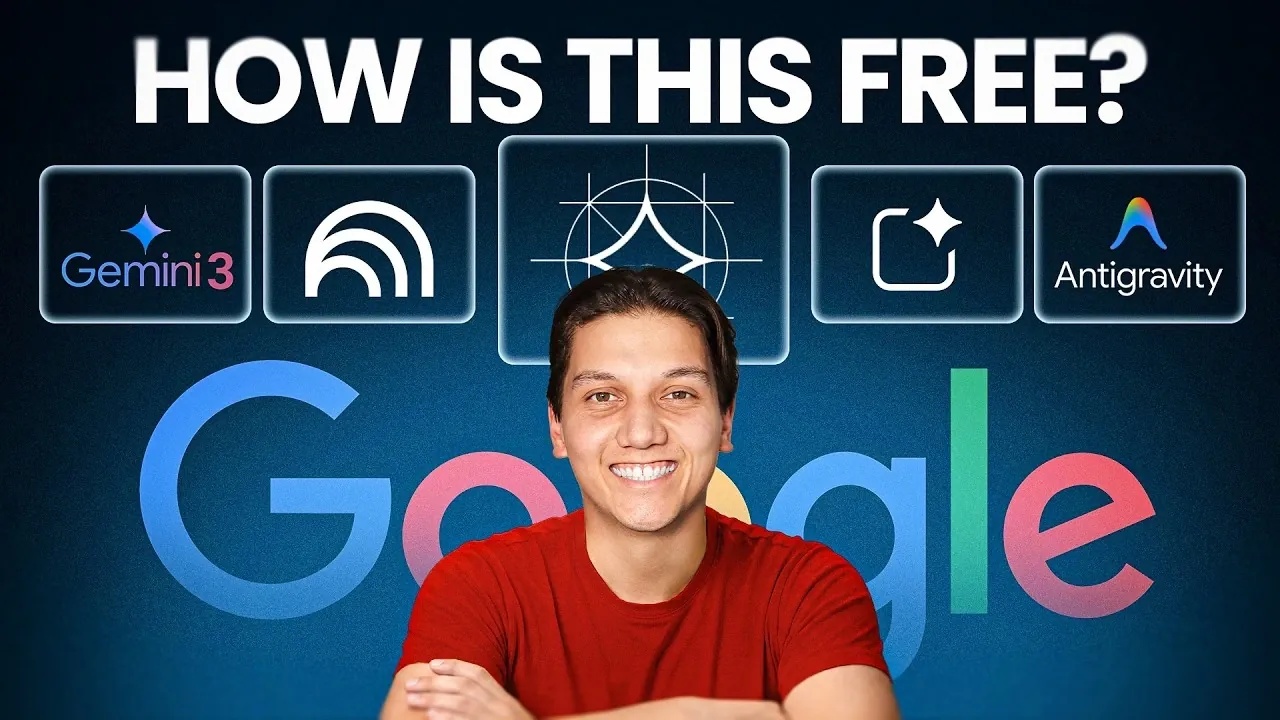 Google Gemma 4 generating HTML code from a UI design mockup