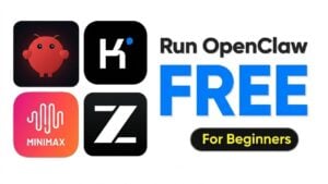 Comparison chart showing 70 percent cost reduction when using HPC AAI for OpenClaw instead of premium APIs.