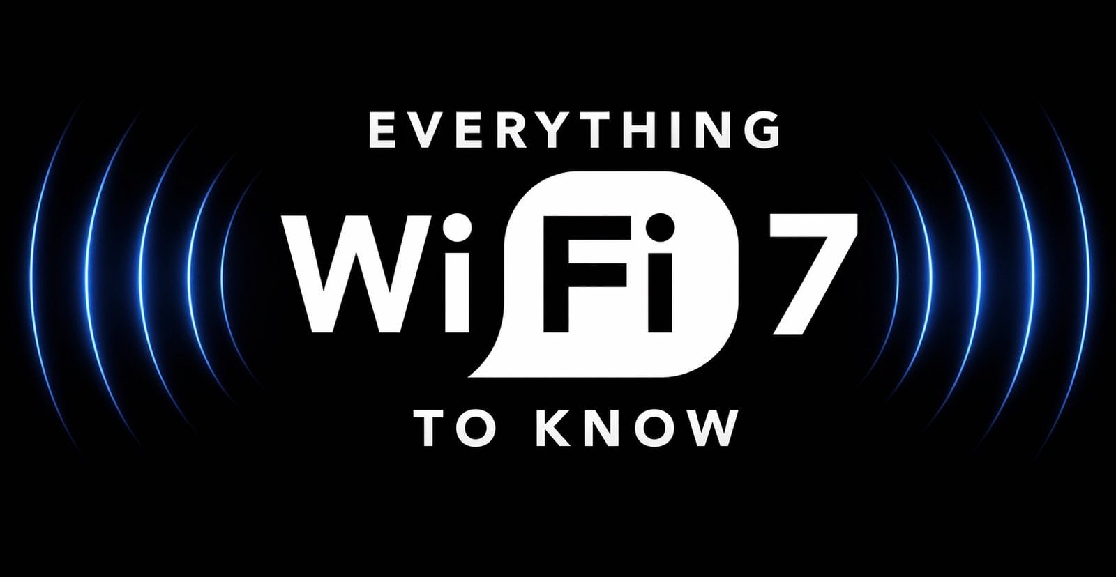 UniFi AirWire access point mounted on a wall during a 3 Gbps wireless network speed test.