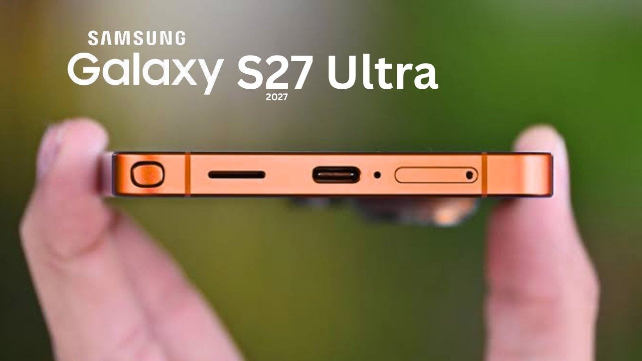 Comparison table showing Snapdragon 8 Elite Gen 6 Pro versus standard version with LPDDR6 and LPDDR5X.