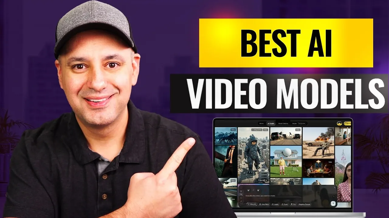 Character walk cycle generated with Cling 03, focusing on natural human motion and consistent facial details across frames.