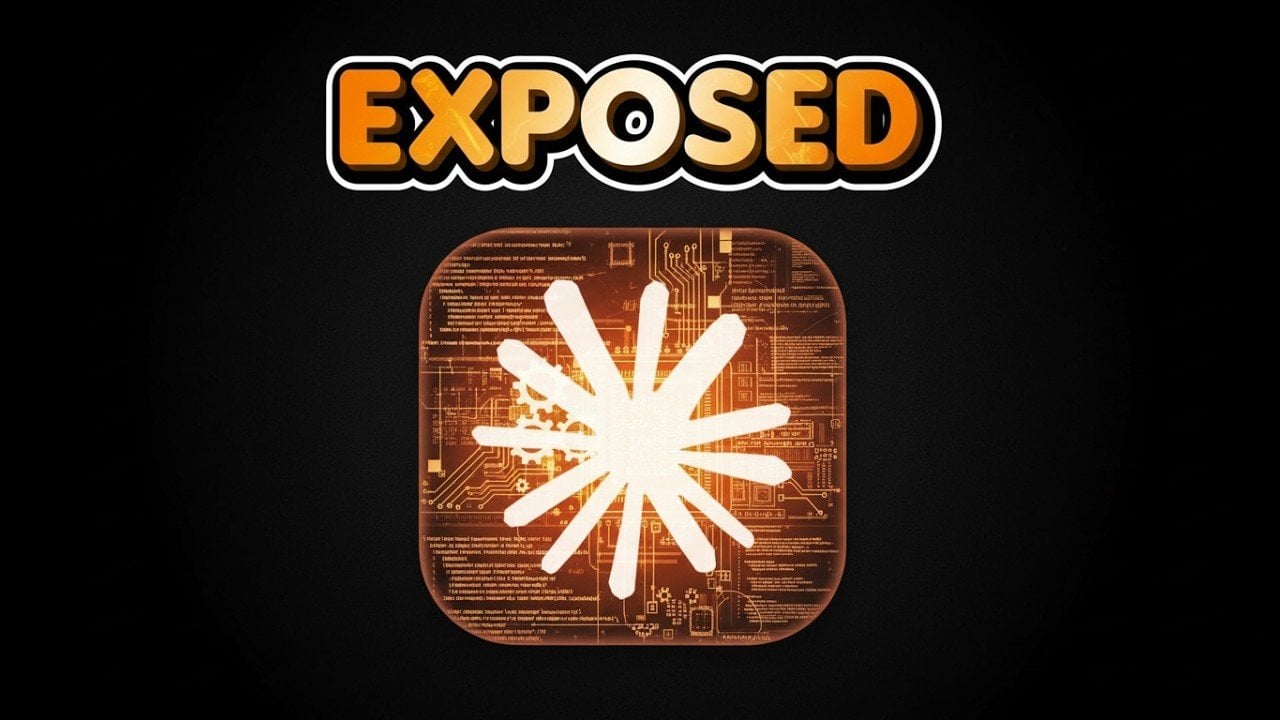 What Anthropic’s Massive 500,000-Line Source Code Leak Reveals About Claude