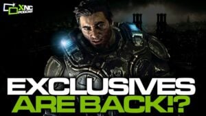 State of Decay 3 scene used to illustrate playtester notes about deeper gameplay and stronger systems.