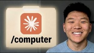 Browser window showing restricted automation behavior, explaining why Claude Code has limited web control in preview.