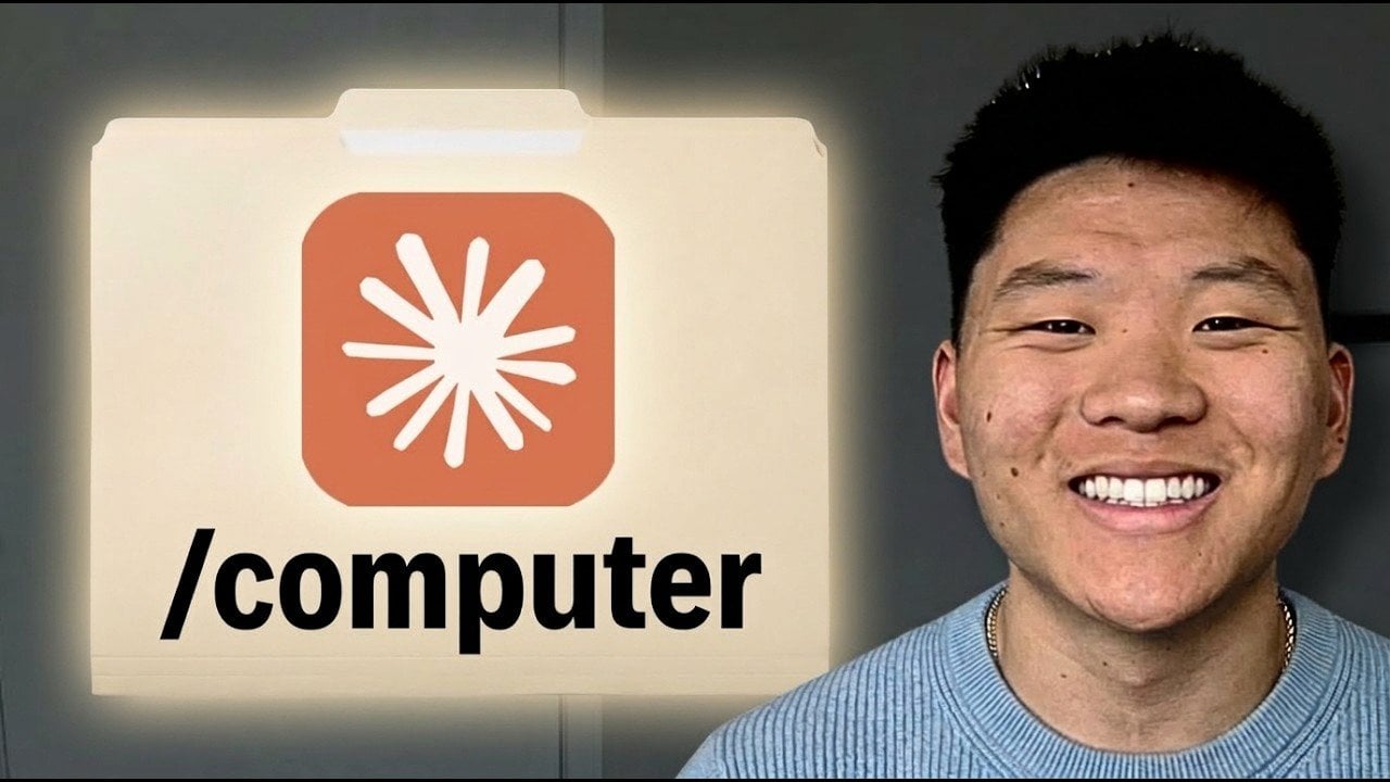 Browser window showing restricted automation behavior, explaining why Claude Code has limited web control in preview.