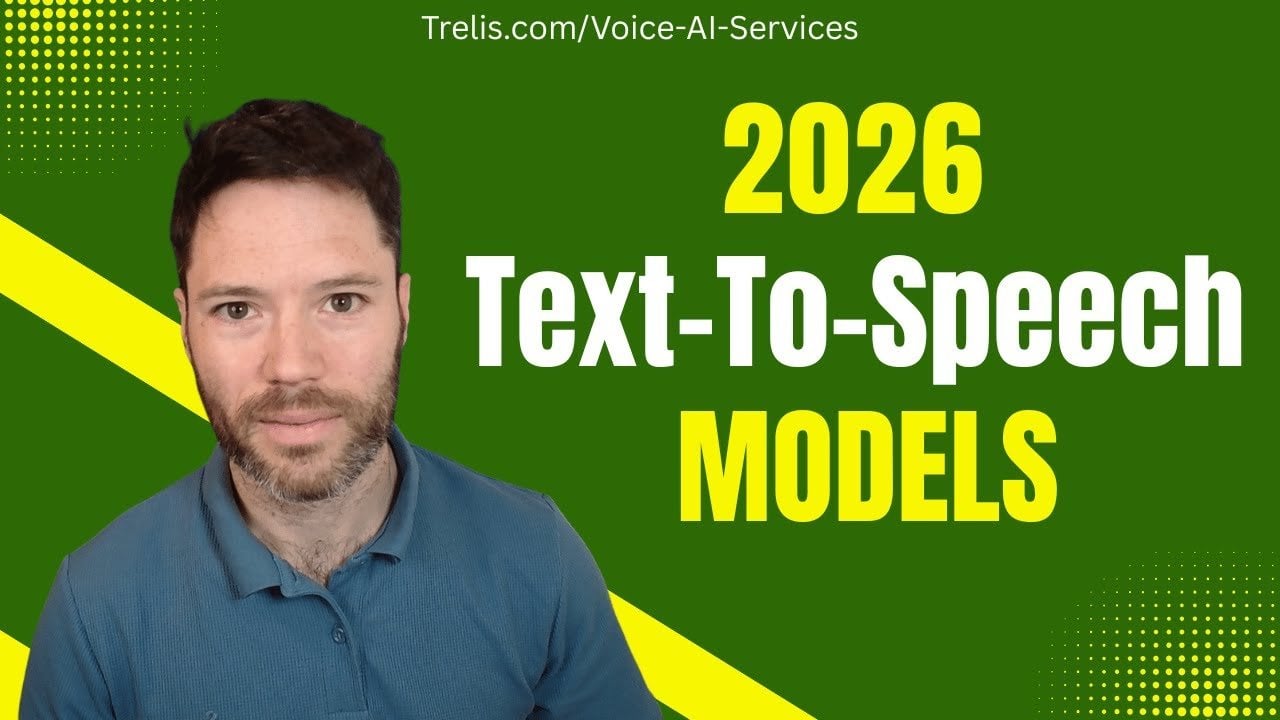 Table comparing 2026 TTS models with CER accuracy and MOS naturalness scores on the Tricky TTS dataset.