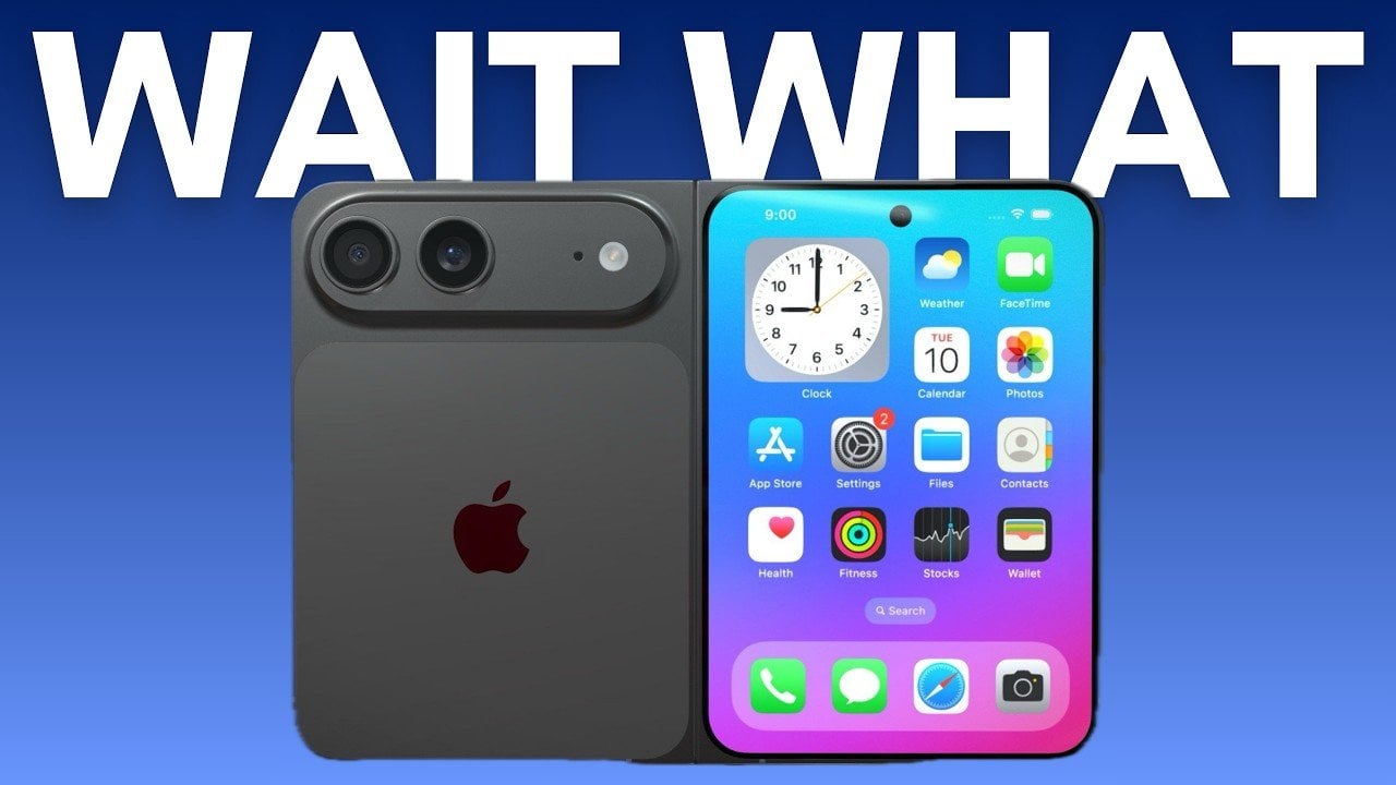 A production timeline graphic shows mass production shifting from June 2026 to early August 2026.