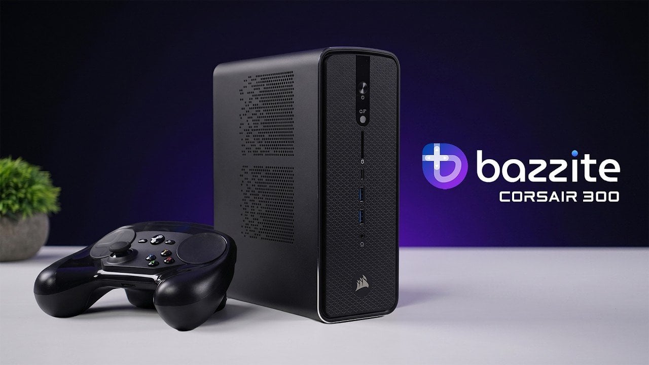 Doom The Dark Ages gameplay running smoothly at 1440p resolution on a gaming monitor