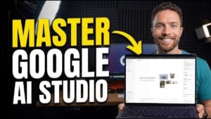 A custom AI-powered productivity app built using plain English vibe coding.