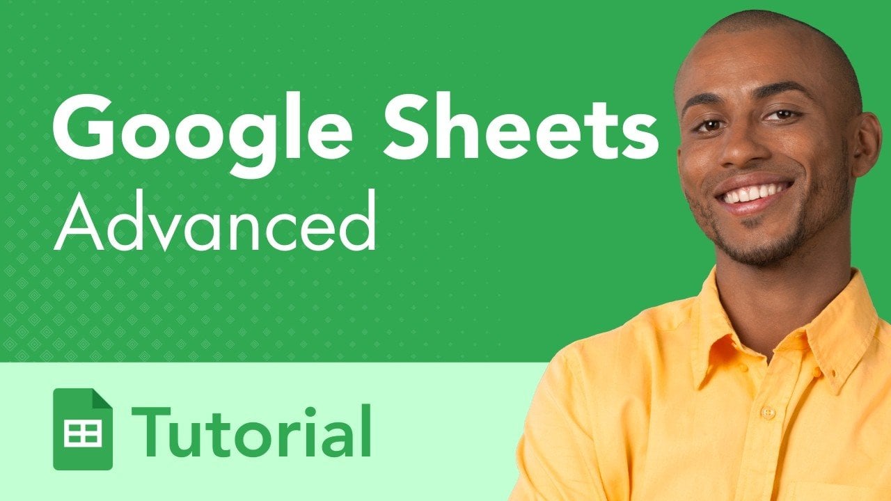 Spreadsheet view showing IF and AND formulas with highlighted results for conditional analysis in Google Sheets.
