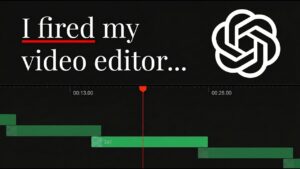 A highly detailed cinematic AI image generated by GPT Images 2.0 featuring accurate text rendering.