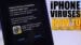 Featured image for How To Check iPhone for VIRUSES & Remove Them !