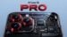 iPhone 18 Pro