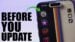 Featured image for iOS 26.5 - Things You NEED To Know Before You UPDATE !