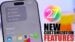 Featured image for iOS 27 - New Customization Features LEAKED !