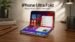 iPhone Ultra Fold