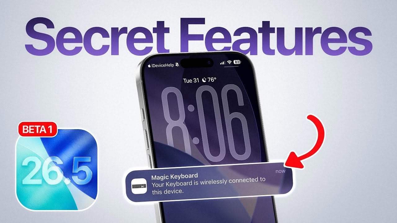 Menu for transferring message attachments to Android with choices like 30 days, 1 year, or all.