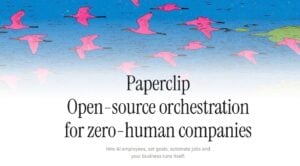 VPS setup screen illustrating 24/7 AI agent execution and basic security settings for continuous work.