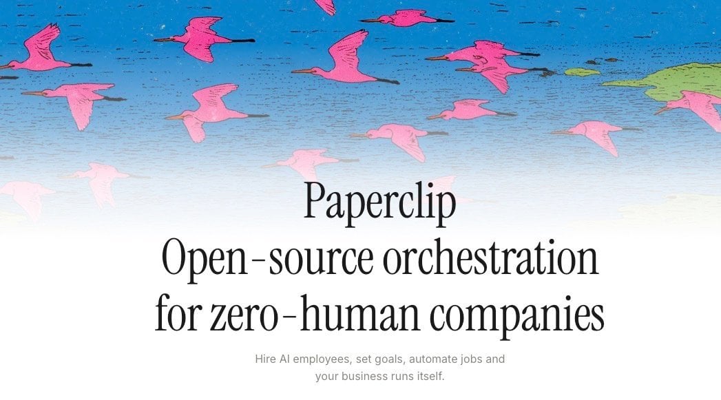 VPS setup screen illustrating 24/7 AI agent execution and basic security settings for continuous work.
