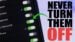 Featured image for NEVER Turn OFF These 10 iPhone Settings - Here Is WHY !
