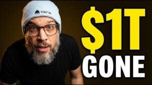 Spreadsheet and database icons showing data cleanup, schemas, and validation before OpenClaw automation begins.