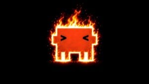 Anthropic support message showing OpenClaw blocked from using Claude subscriptions and directing users to API keys.